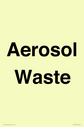 aerosol-waste~